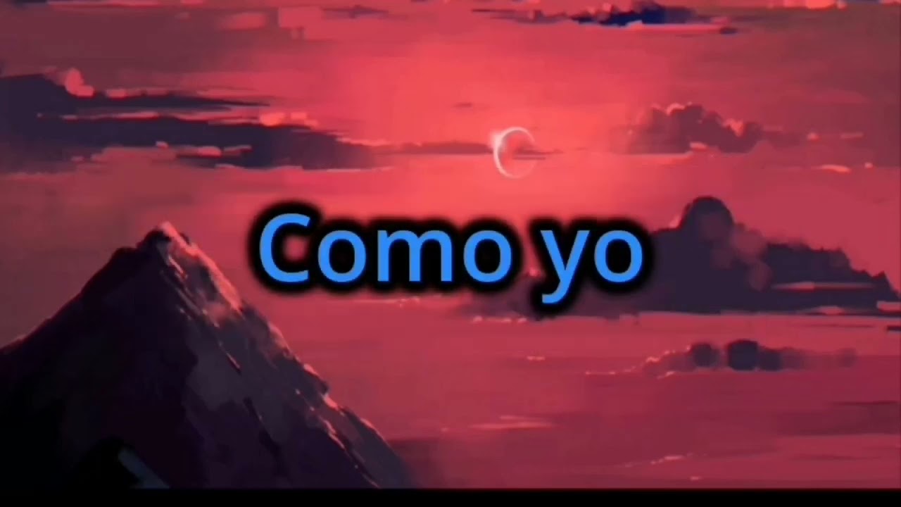 maroyu volveras arrepentida karaoke