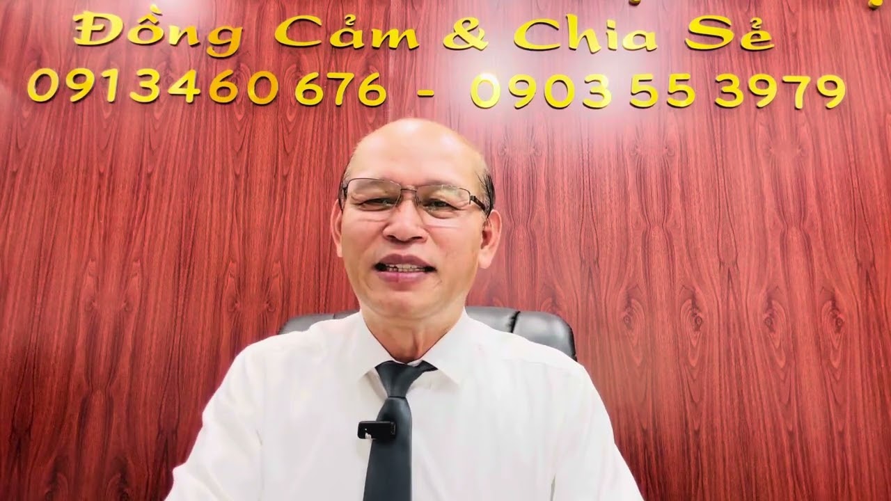 Nội dung trả lời tại phiên tòa rất quan trọng nên cần chú ý.