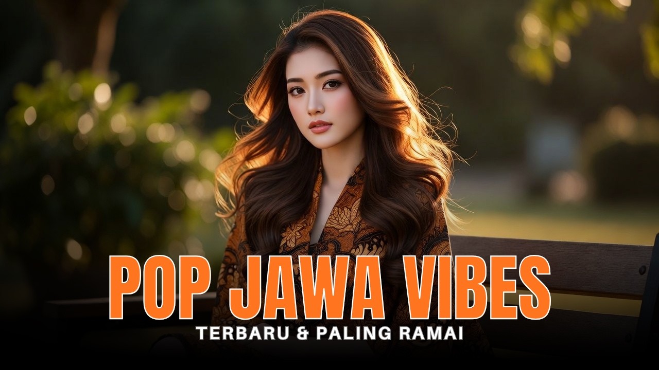 Kumpulan Lagu Pop Jawa Koplo Terbaru || Lagu Jawa Paling Ramai