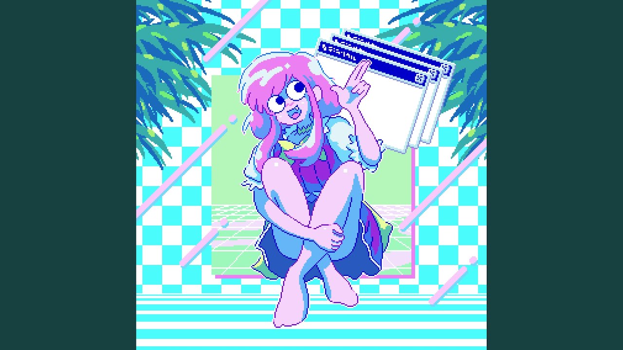 Why Future Funk ROCKED in '17
