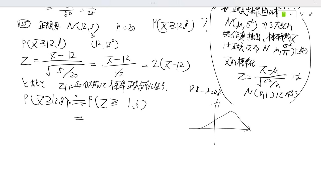 【４浪】社不ニートの午前の過ごし方　※閲覧注意