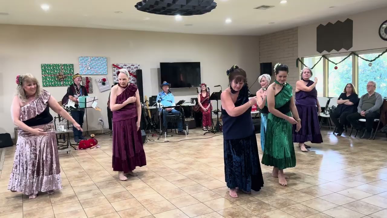 He Lei No Manoalani