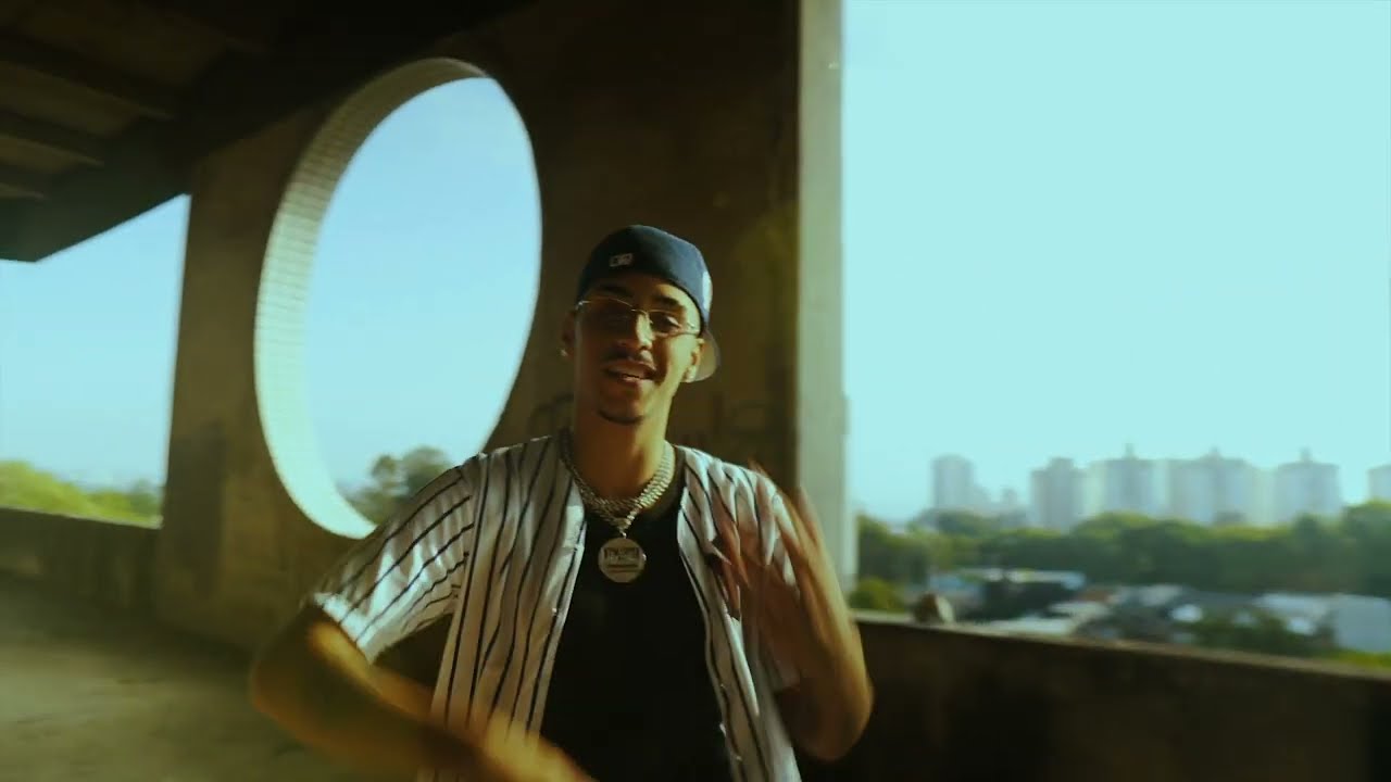 NT FT 011CG, Burn-O “00:35``