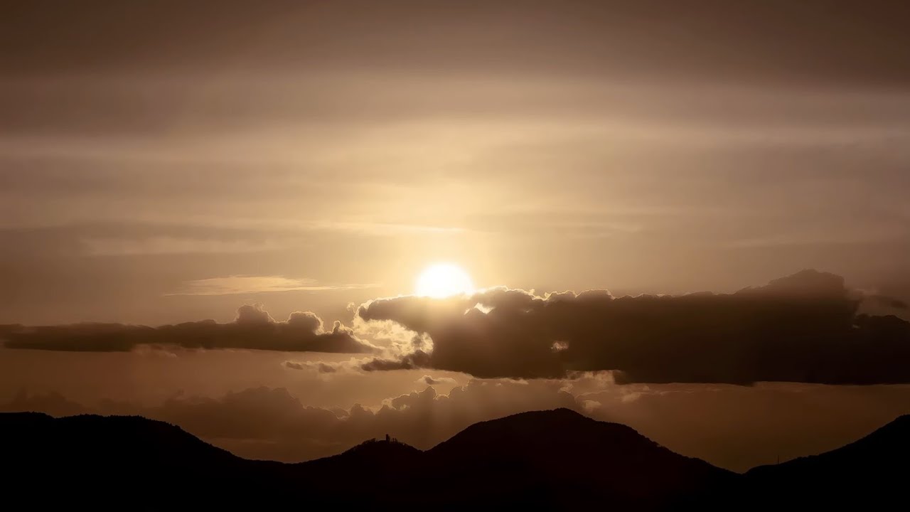 Vox Nostra - Gregorian Chant: Veri solis radius (Aquitaine 12th Century)