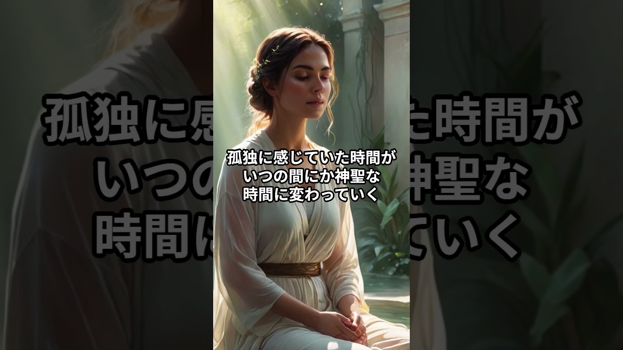 ツインレイ女性に訪れる使命覚醒サイン５選##ツインレイ女性 #使命覚醒 #魂の目覚め #スピリチュアルな生き方 #愛の行動  #気づきのメッセージ #使命のサイン #エネルギー変化 #魂の導き #光