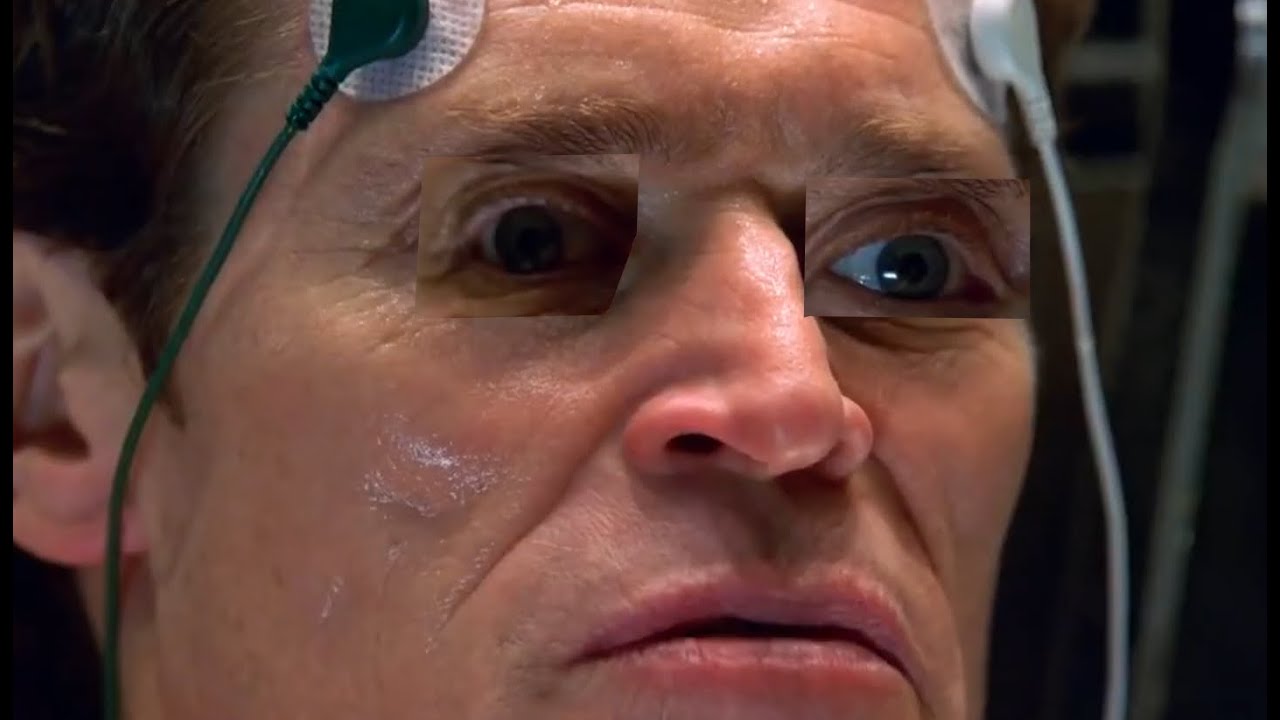 MEME GOBLIN