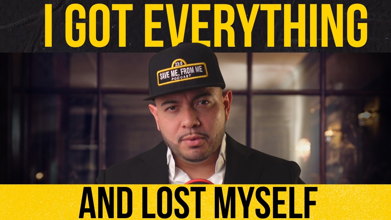 I Hit My Goals at 39 and Felt Like a Failure (What I Learned)