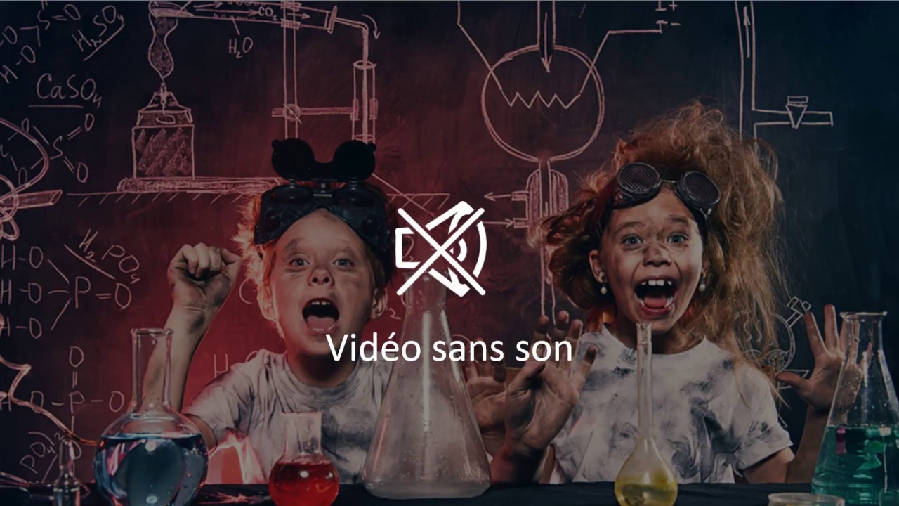 Comprendre l'innovation