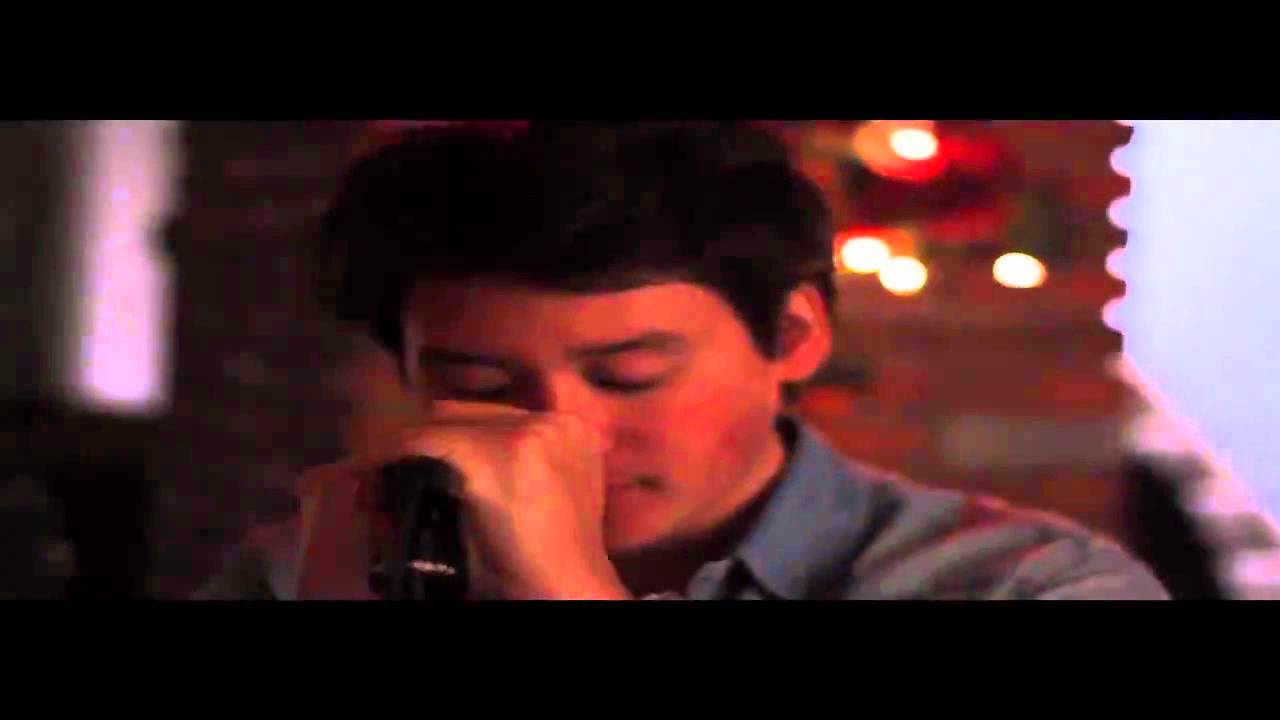 The Nodz - Holidays
