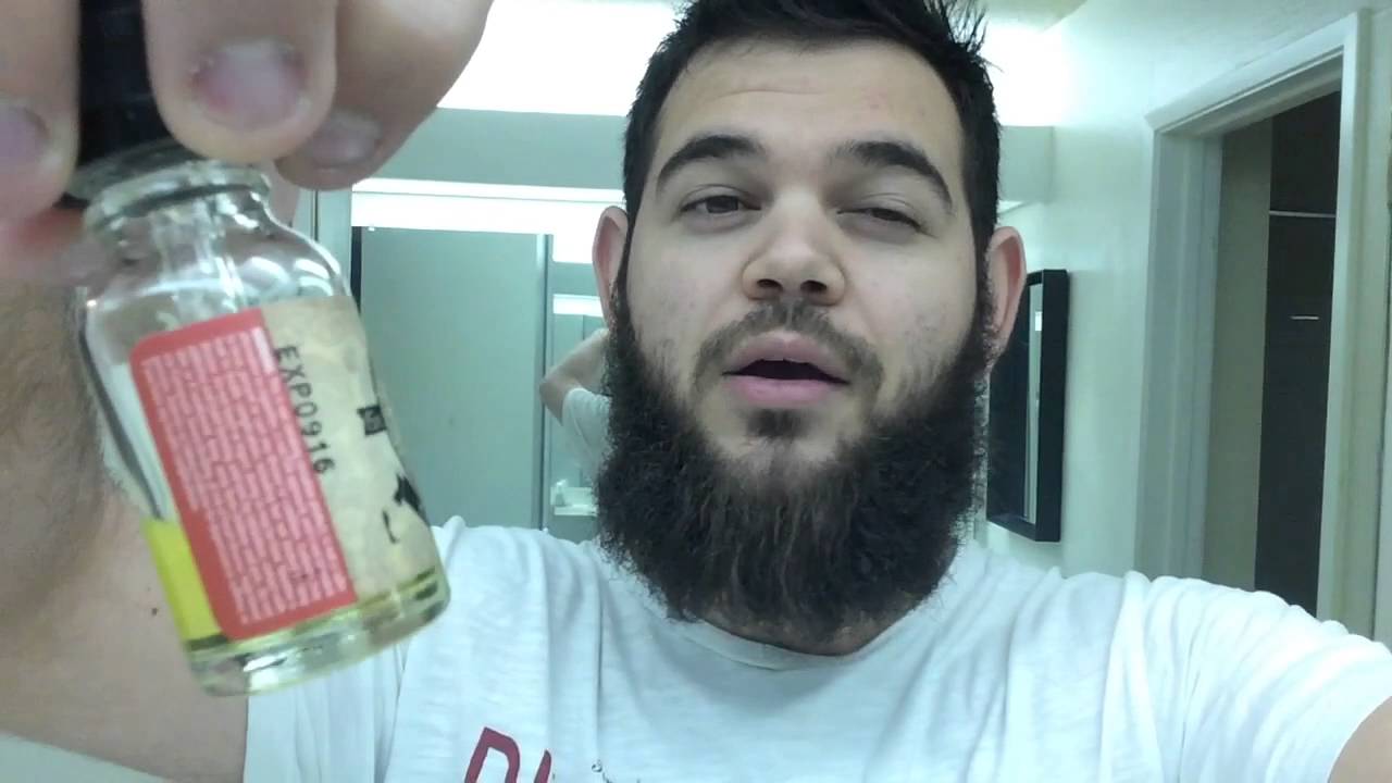 Kilo Ejuice Kiberry Yogurt Flavor Review