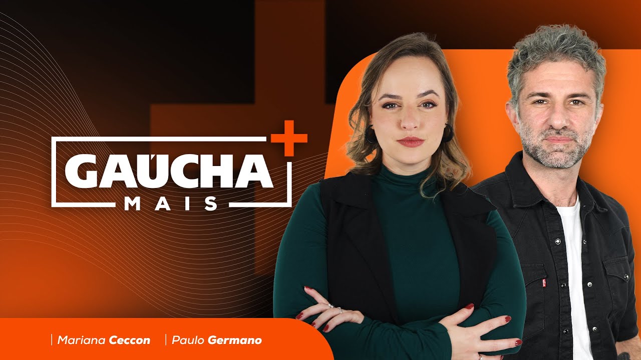 Trânsito rumo ao litoral, família desaparecida, Dia Mundial do Rádio e mais | Gaúcha+ | 13/02/2026