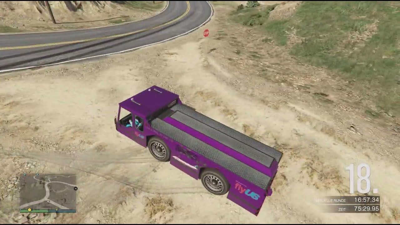 MMEC S4 R5 - Highlights