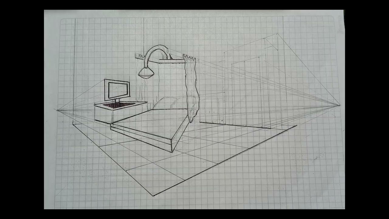 Perspectiva