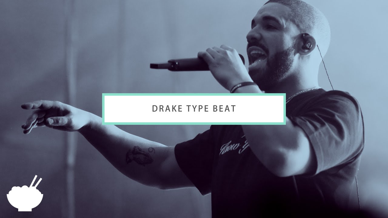 Drake | Tory Lanez Type Beat Instrumental 2016 - 