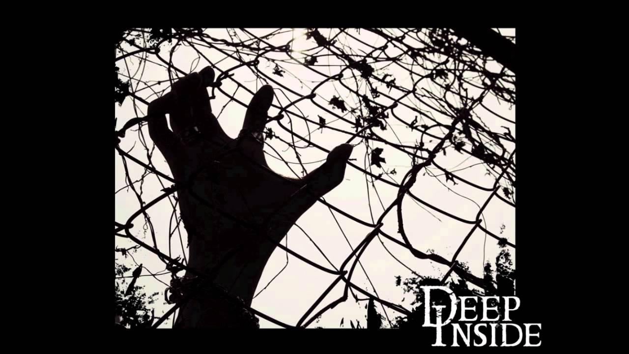 DeepInside - Till The End (DEMO)