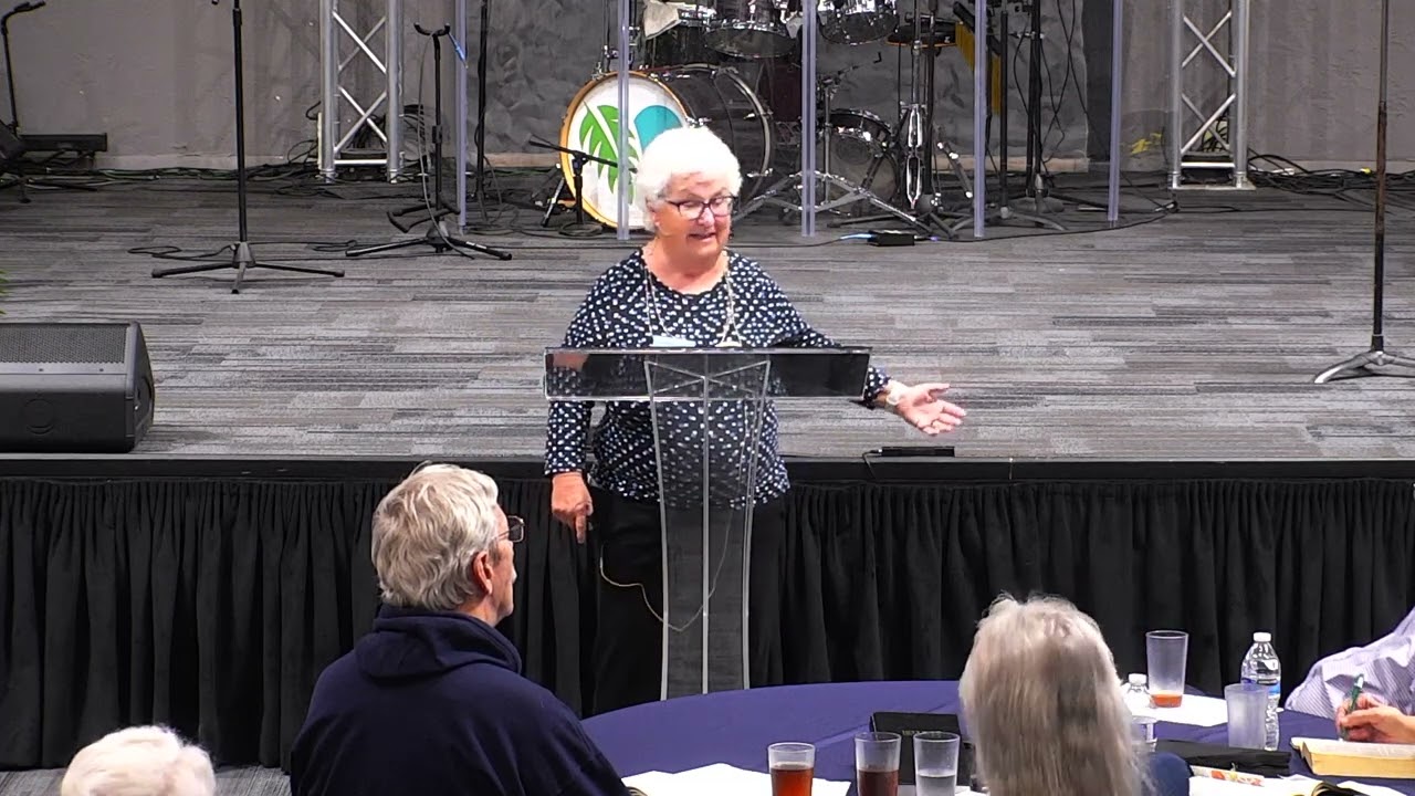 Wednesday Night Life | February 11, 2026