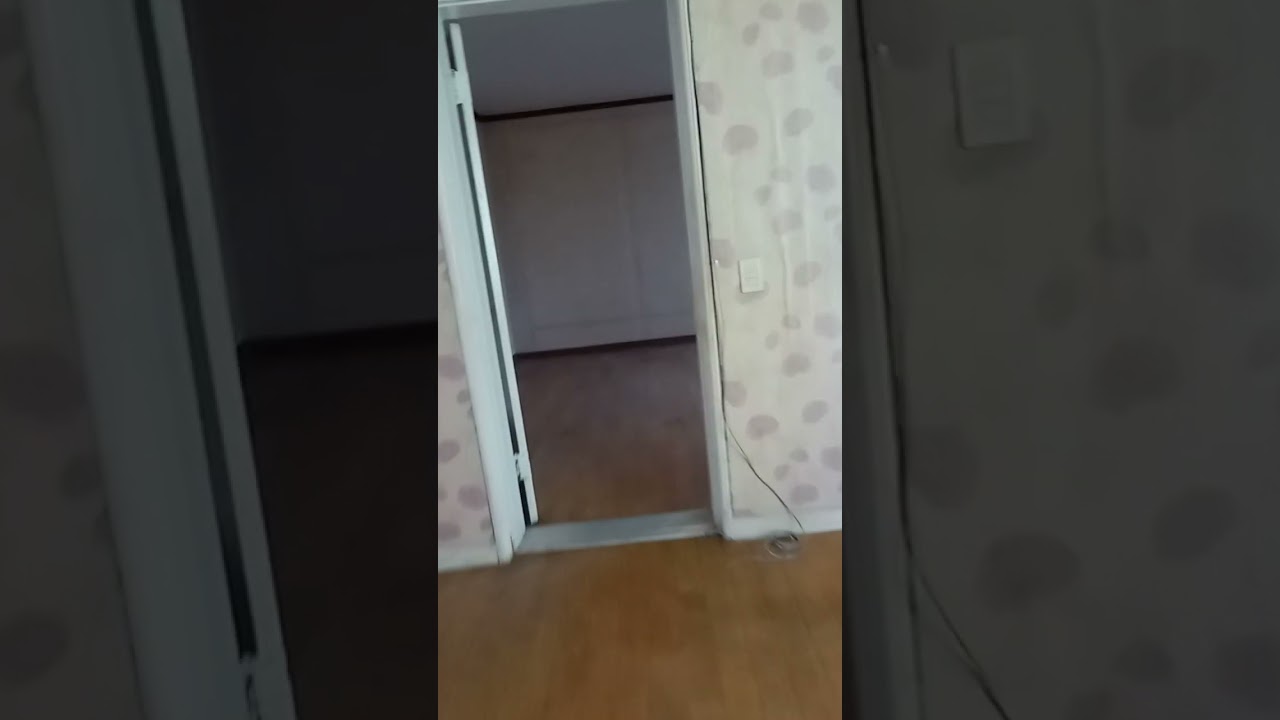 20241012 0958591 한남동 보광동 부잣집 공가  시즌  3 일기장