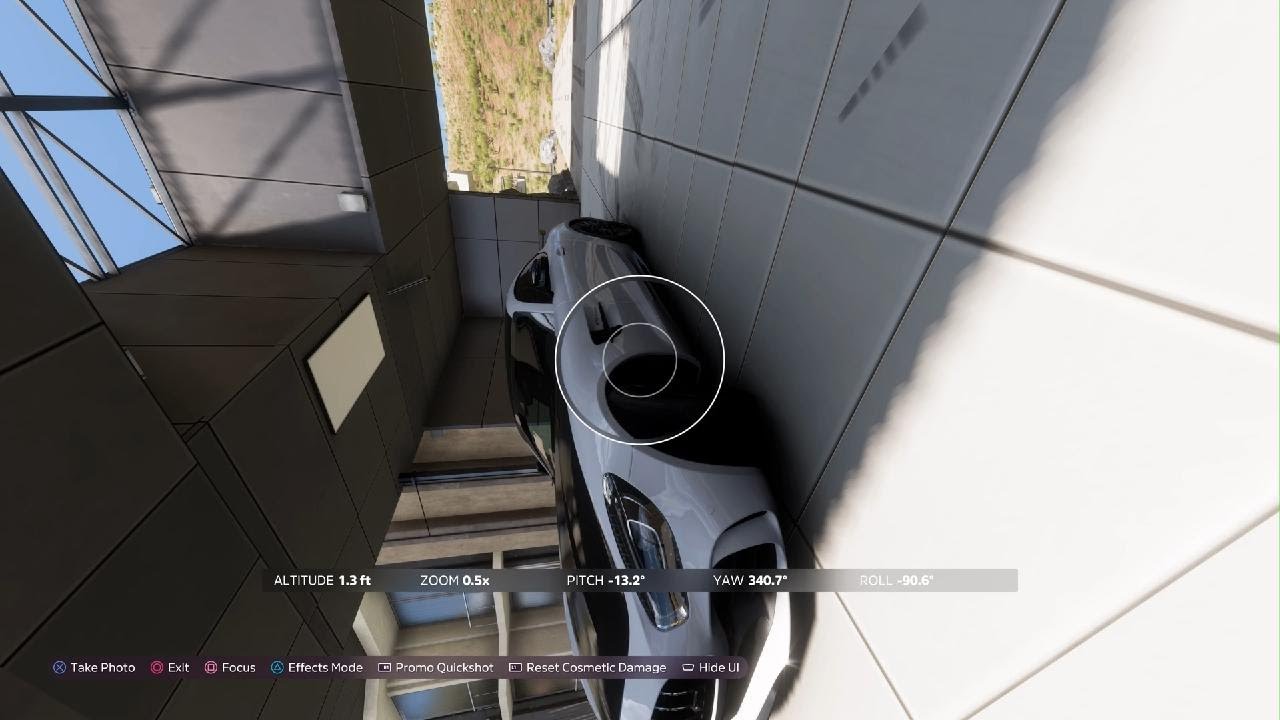 Forza Horizon 5_20260123162238