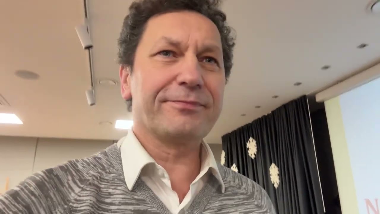 ,,Auksinis protas” Elektrėnuose