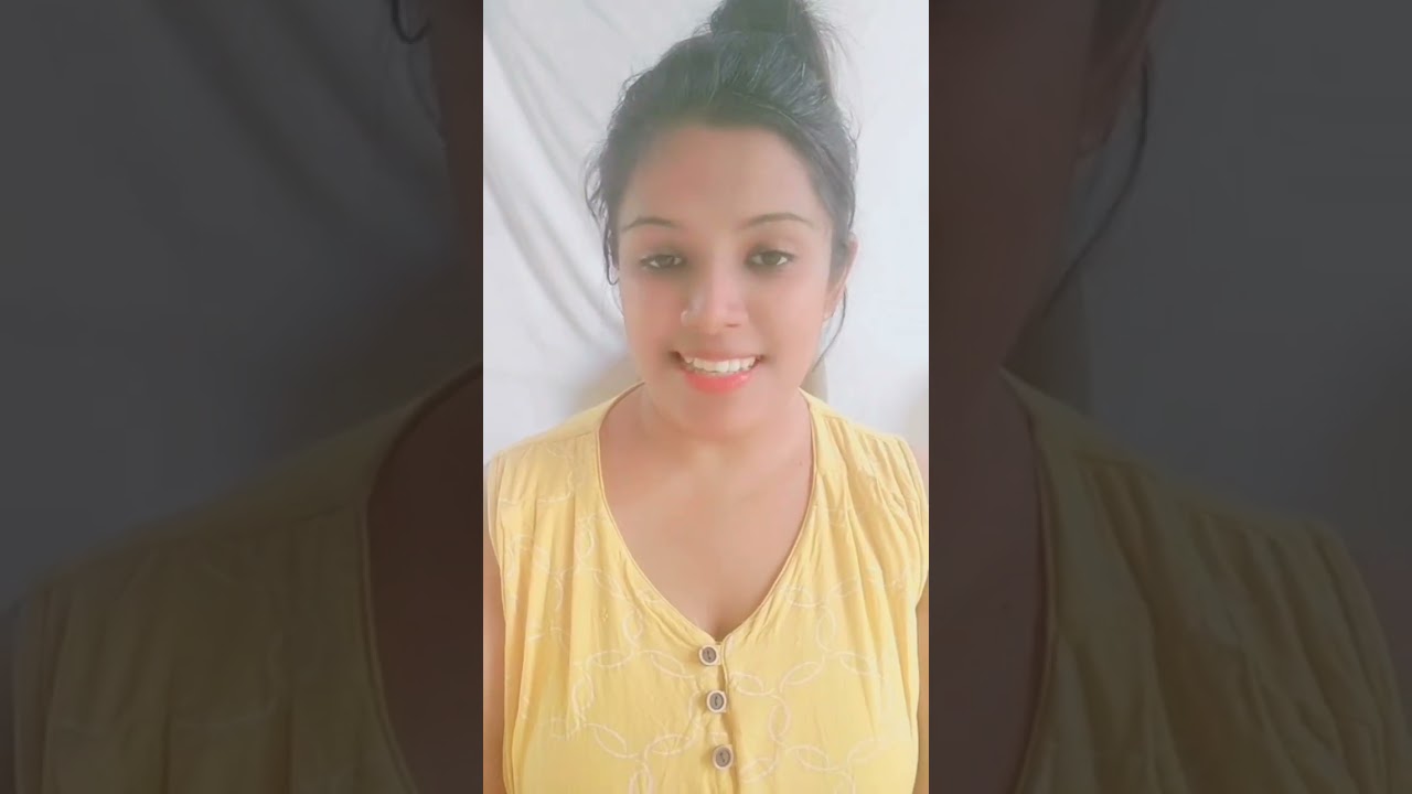 Dolfin Soft Toy එක මහමු | වින්දි කනන්ගම | ඔයාගෙම කියල ව්‍යාපාරයක් පටන් ගන්න හොදම අවස්තාවක් 