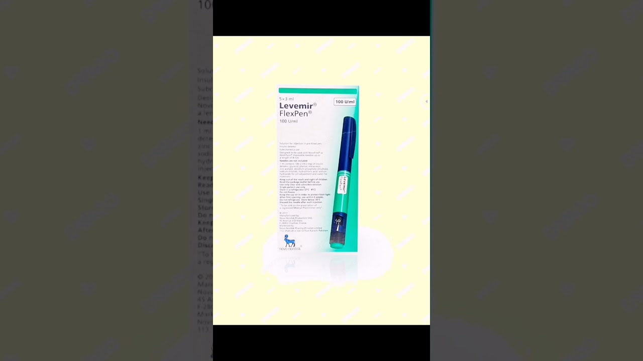 Enjoy pharmacy
