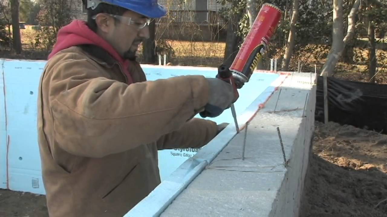 How to Build a Quality Closed Crawlspace in Climate Zones 3A and 4A