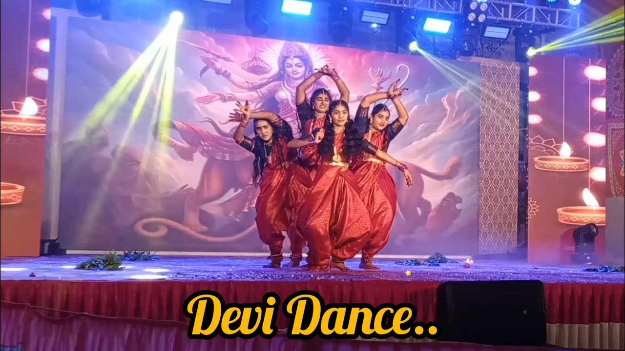 Velli malar Kannatha || Kottai Mariyamman #ammansongstamil #dance