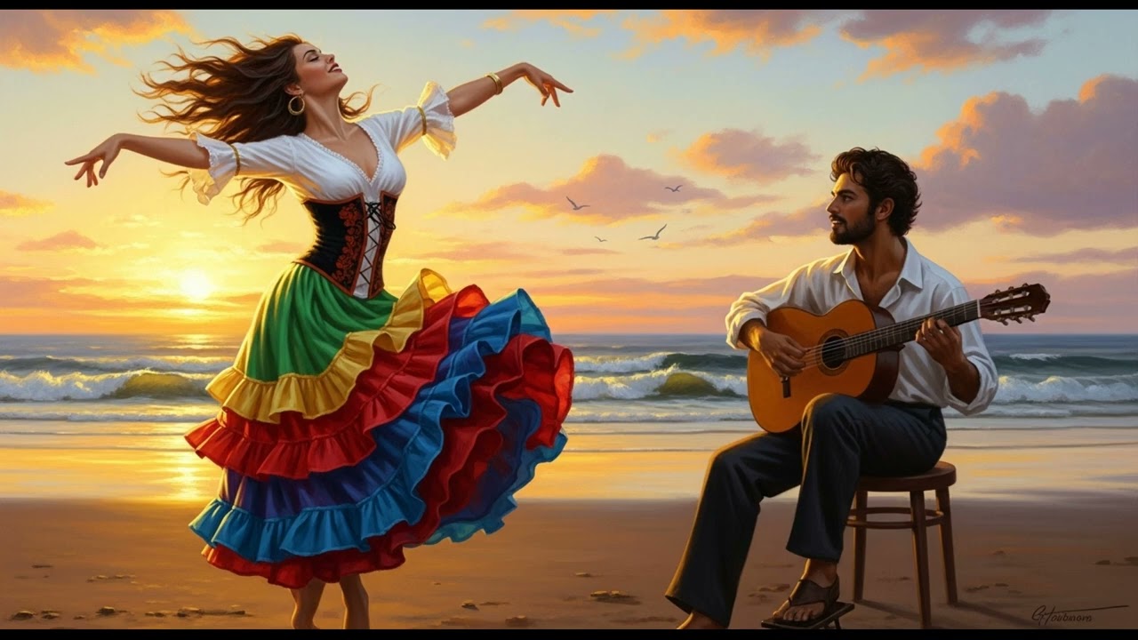 MI DESTINO ERES TU  - CRIS_DJAI
