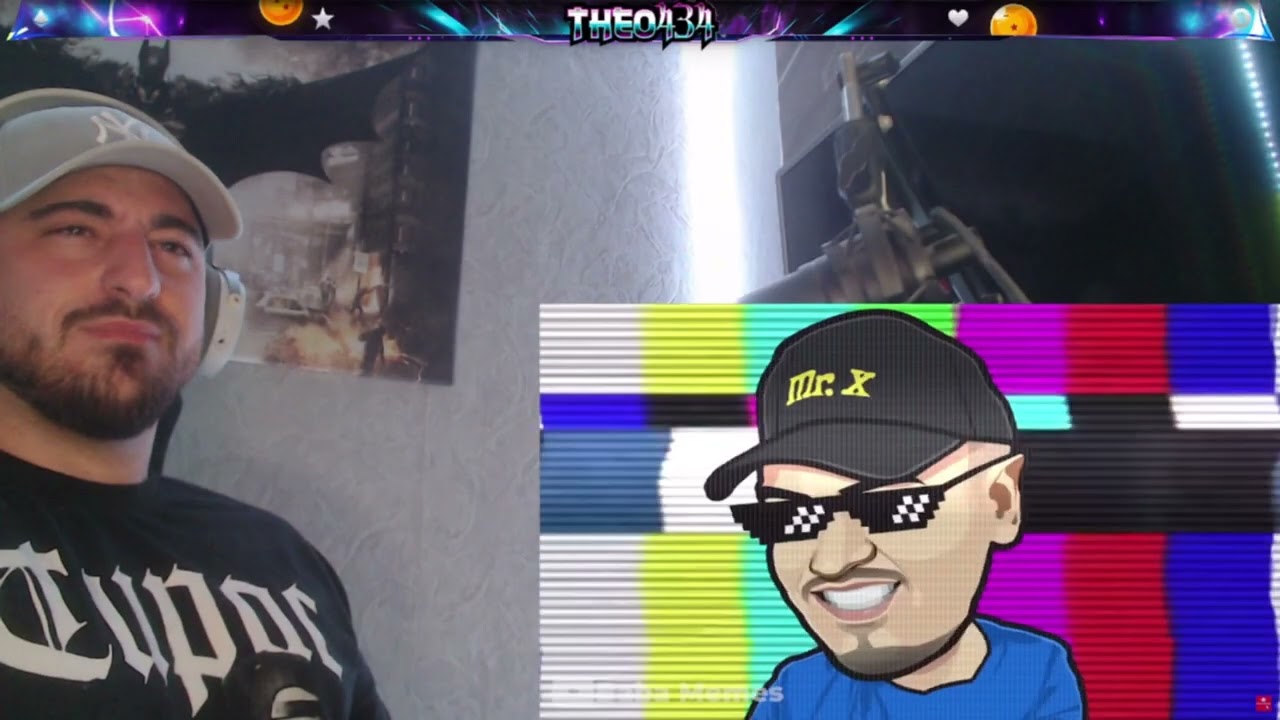 Ein Neuer Tag ein Neues 😂Try not to Laugh😂 BABA MEMES!!