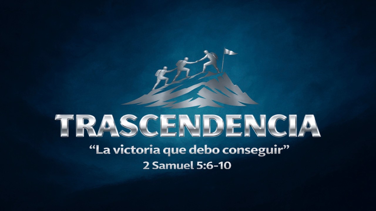 Vigilia Nacional Virtual | 27 Feb. 2026