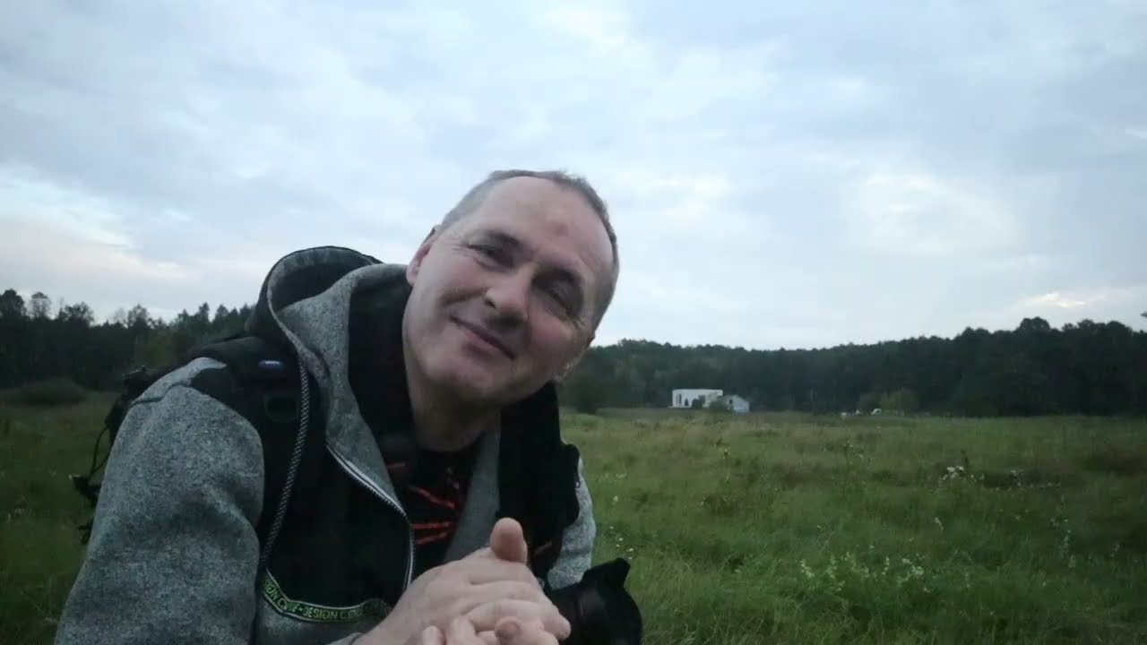 Kończy się fotograficzne lato...