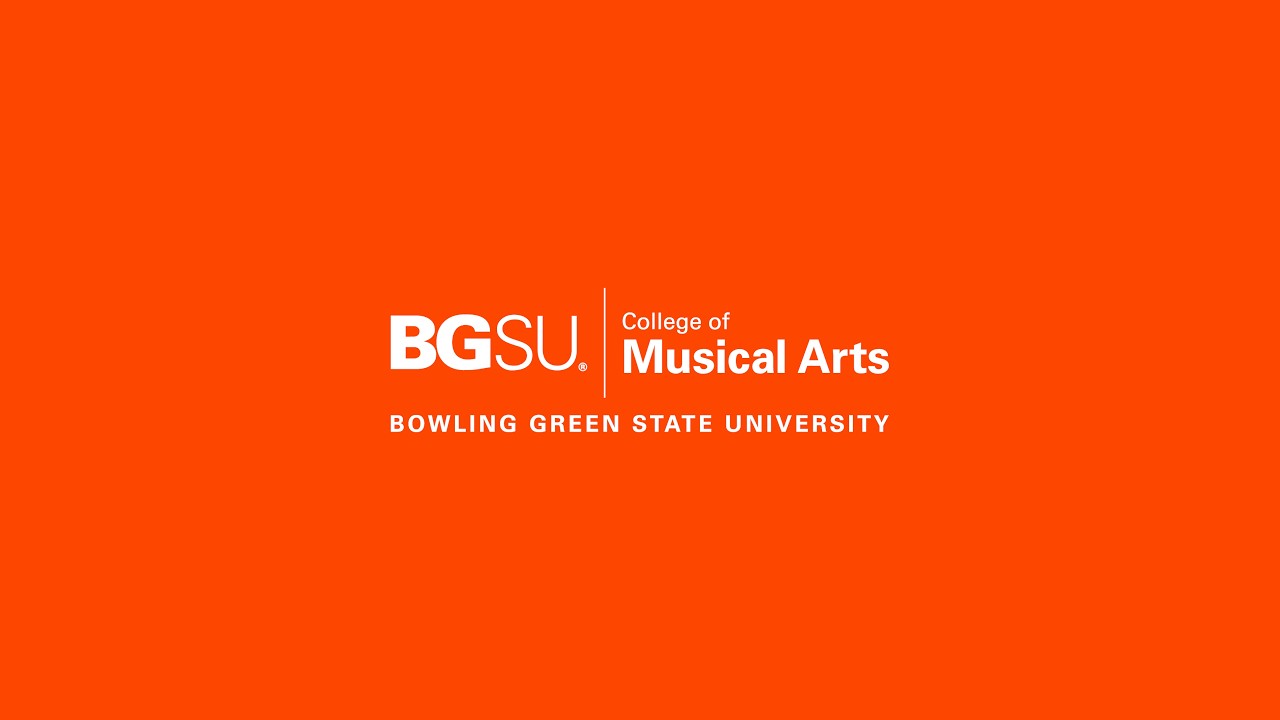 Faculty Artist Series: Faculty Showcase