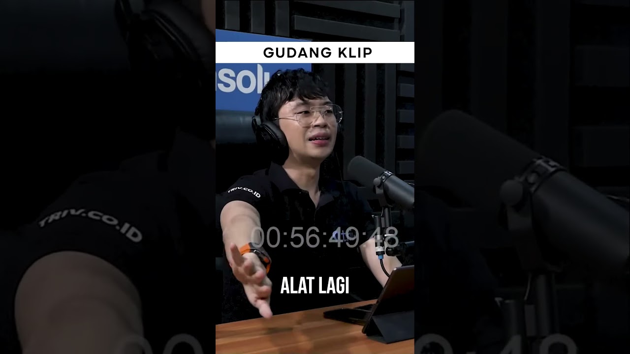 Staking Crypto: Untungnya Dari Blockchain? Simak Penjelasannya! #bitcoin #bitcoinindonesia