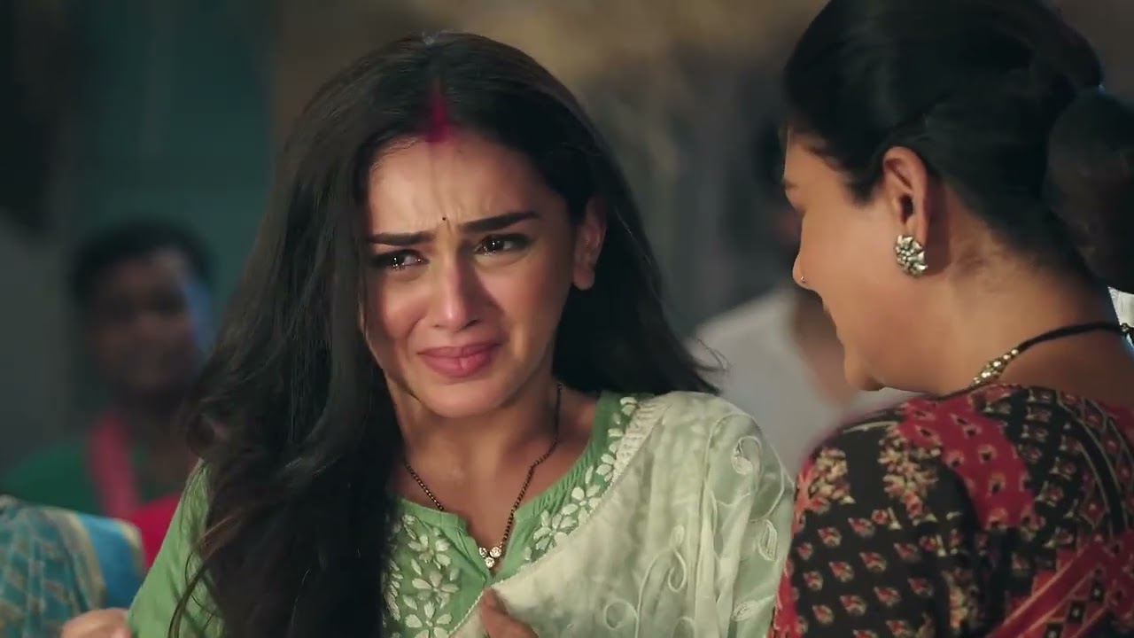 Jagriti | Ep - 195 | Webisode | Apr 01 2025 | Zee TV