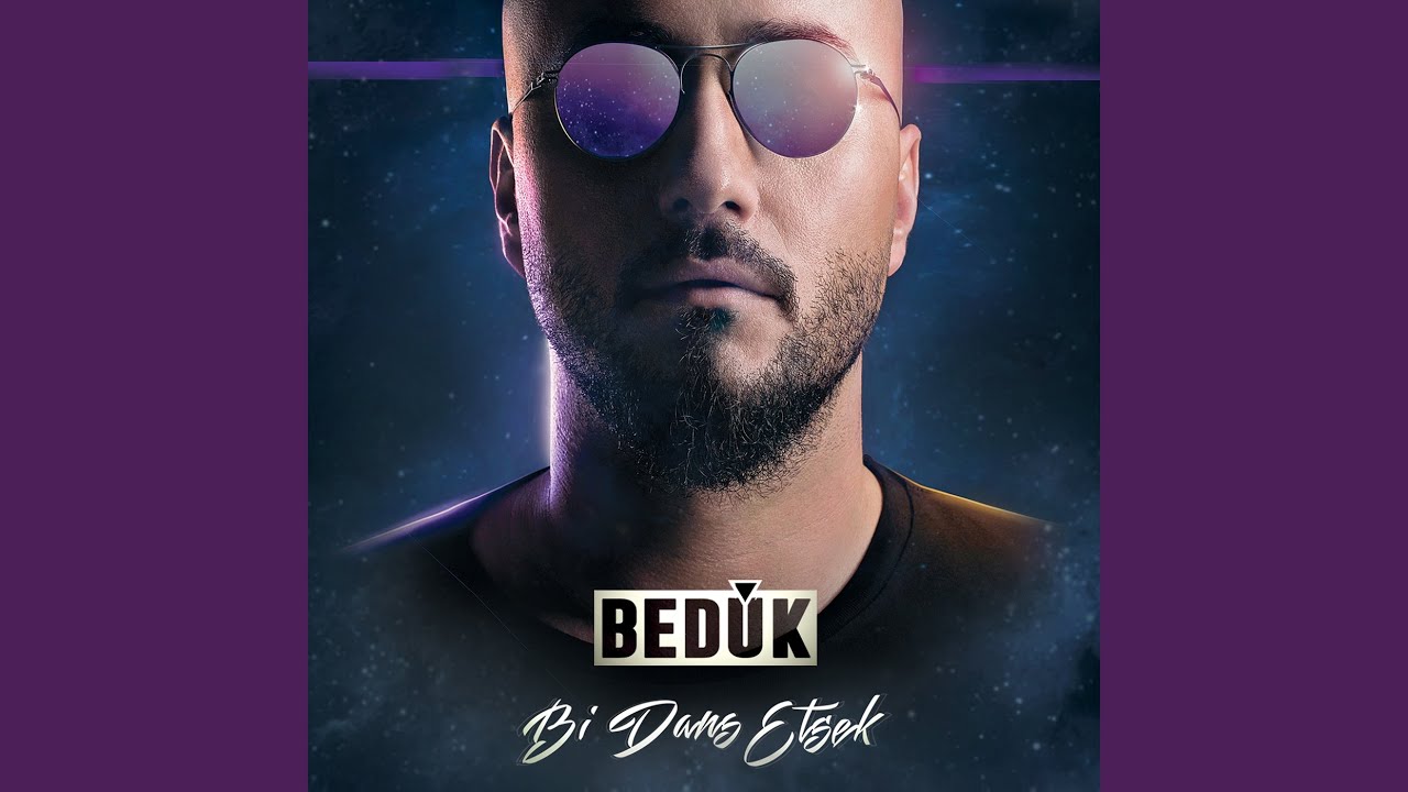 Bi Dans Etsek