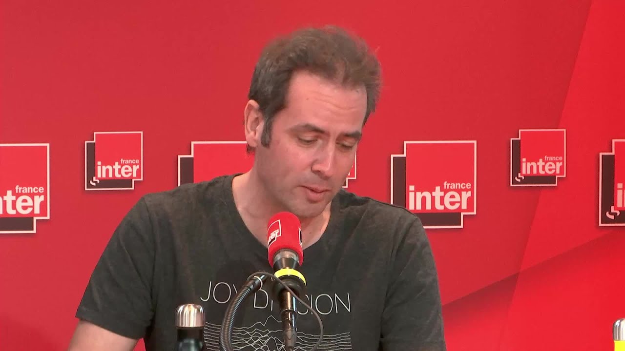 Airbus : passez par la case sortie, touchez 37 millions - Tanguy Pastureau maltraite l'info