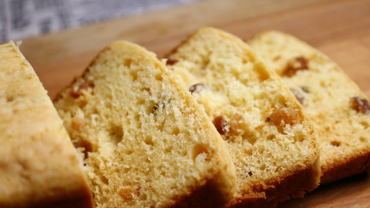 Cake in 5 minute with 1 egg! you will make this cake every day. Simple and delicious