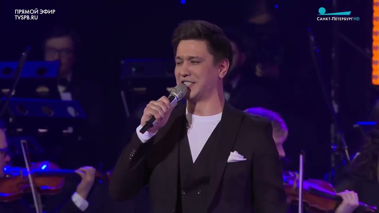 Григорий Чернецов 