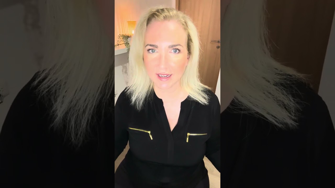Твои враги только усугубили ситуацию. 😱😱😱~Пророческое слово~
