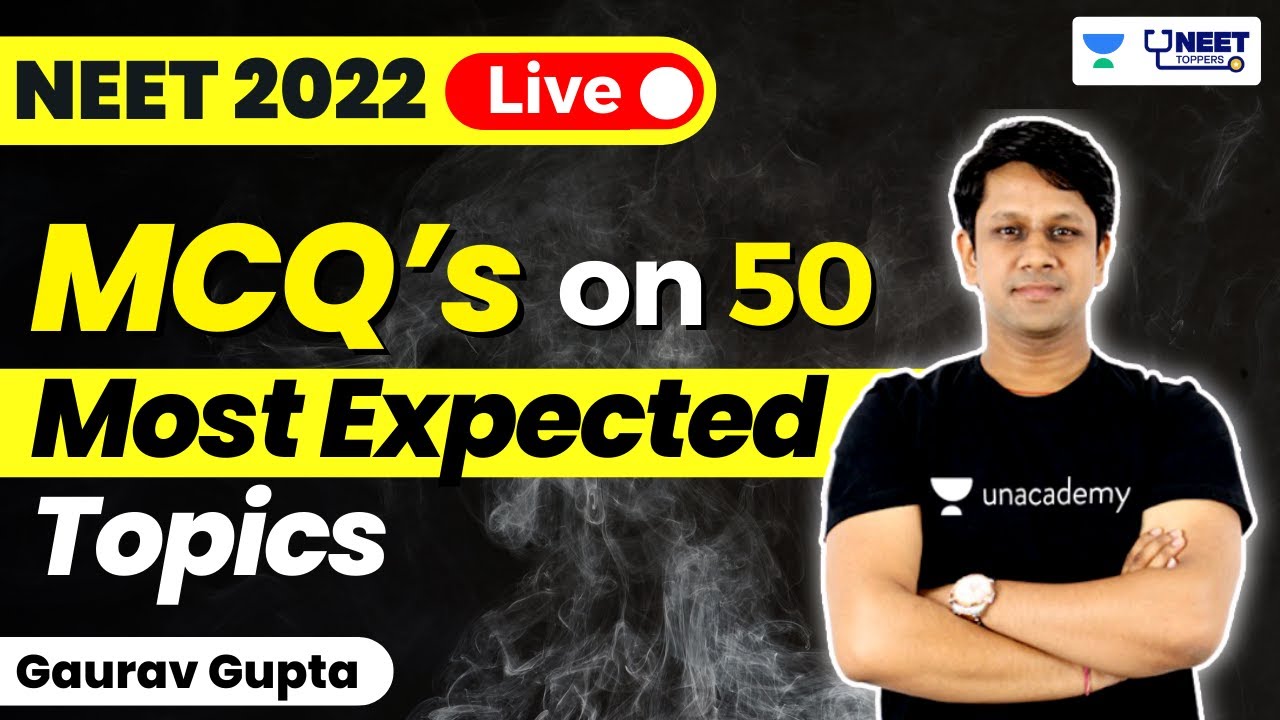 Phoenix 2.0: Physics Most Important Video for NEET 2025 | Unacademy NEET Toppers | #NEET
