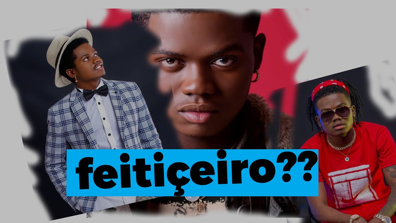 Quem &eacute; na Realidade Gerilson Insrael ? Hist&oacute;ria de Vida ,Fama ,Pol&eacute;mica Com o Kotingo !!
