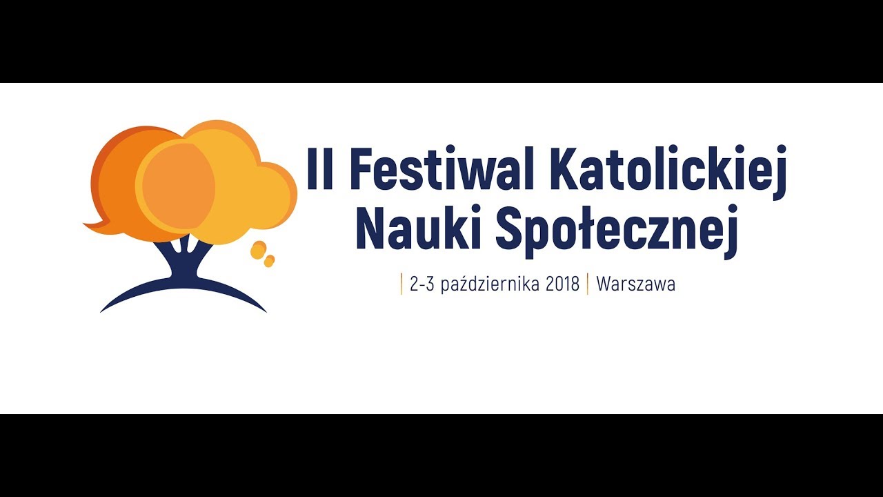 II Festiwal KNS