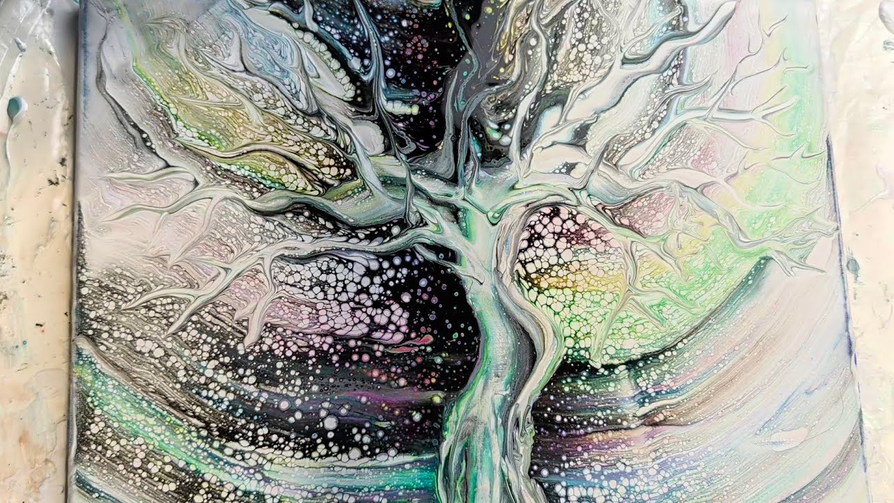 #119