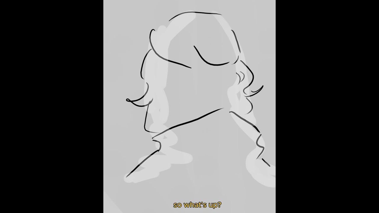 jade??????????????? #notoriety#roblox #oc #animation #symphony