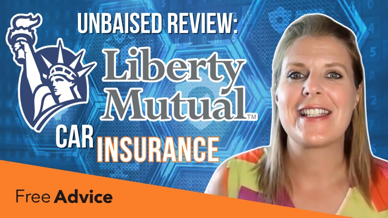Обзор автострахования Liberty Mutual на 2026 год: плюсы, минусы и сюрпризы!