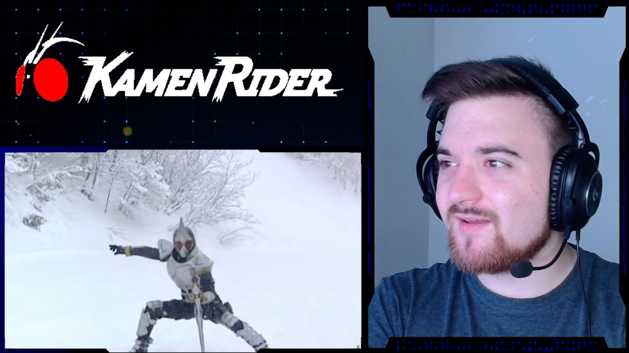 Карты и финишеры Rouze | Blade | Kamen Rider | Reaction