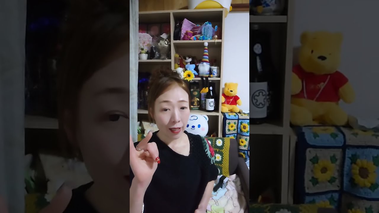 やっと飲めるぜ〜🍺2.15