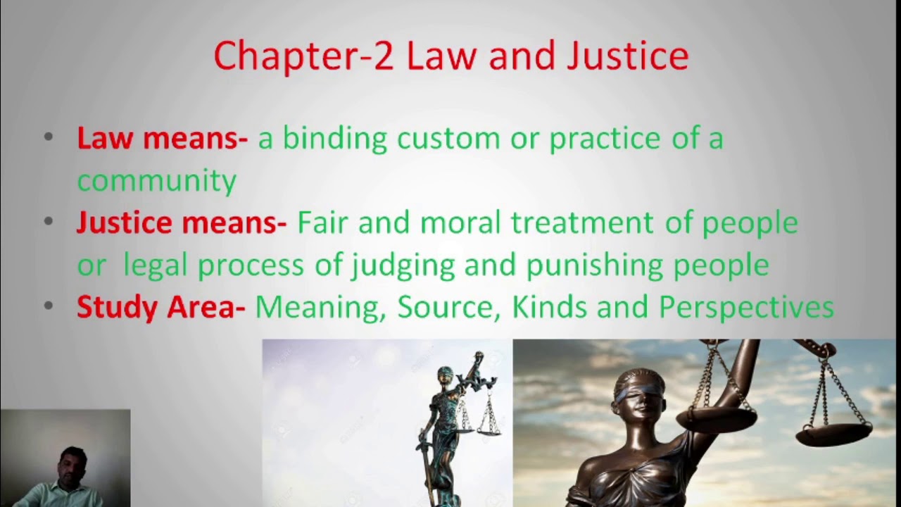 KUD BA I CBCS Political Science Syllabus