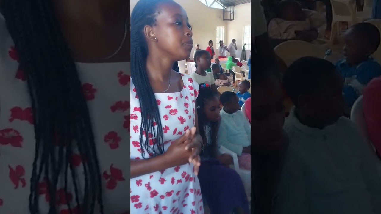 WORSHIP WITH KINGS FT CHRISCO PRAISE TEAM  EP 24 
