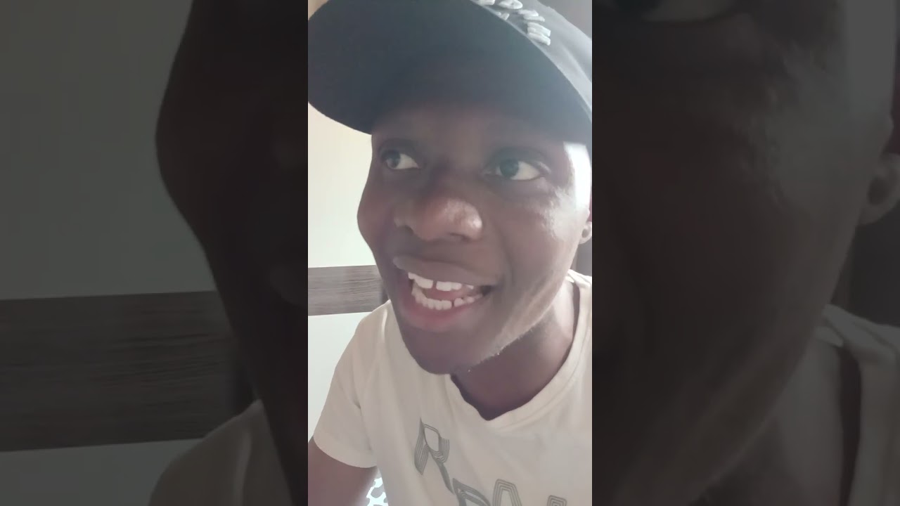 Inkantolo ayiphume emsamo yobabamkhulu 